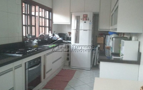 Imagem 6 de 15 de Casa Condominio Urbanova