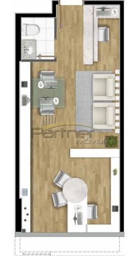 Comercial/industrial - Ref: N0159