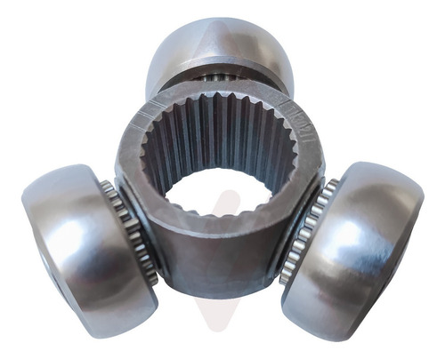 2 Tripoides Triceta (30d) Renault Clio 2002 2003 2004 2005