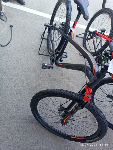 Tiendas de ciclismo en san luis potosi new arrivals