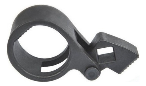 Llave Para Bieletas Redondas O Bieletero Universal 27-42 Mm