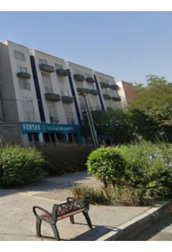 Departamento En Venta En Venustiano Carranza.sh05