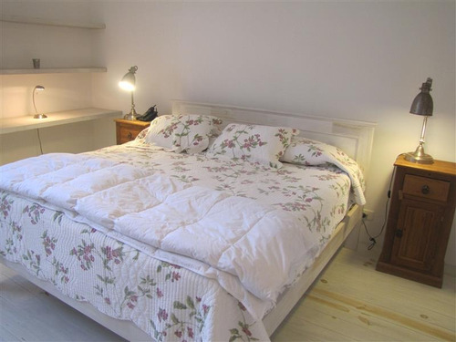Imagen 3 de 7 de Casa En Venta De 3 Dormitorios En La Juanita (ref: Lij-2778)