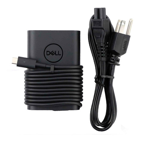 Imagen 3 de 10 de Cargadores Laptop Acer Asus Dell Hp Mac Sony Lenovo Toshiba