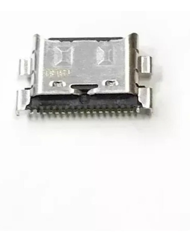 Conector De Carga A50 A30 A40 A70 A60 A20 Flex Usb Original