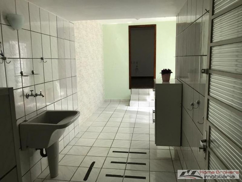 Imagem 14 de 15 de Casa Para Venda Em Jundiaí, Vila De Vecchi, 3 Dormitórios, 3 Suítes, 4 Banheiros, 3 Vagas - 18464c_2-978509