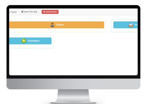 Script Php Controle De Sinistro Seguro