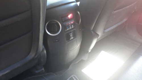 Honda Pilot 2010 3.5 At 257cv
