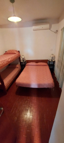 Imagen 4 de 7 de Duplex Con Pileta Quincho Cochera En Zona Residencial.