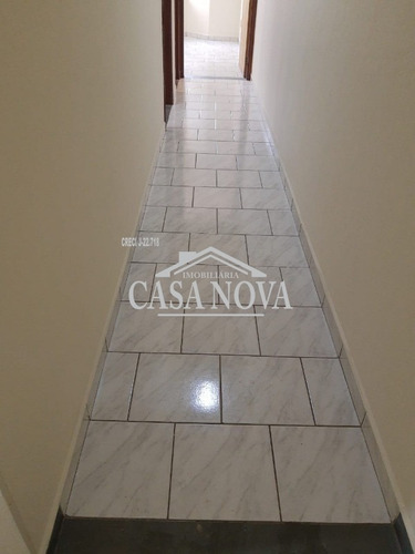 Sala - Sa01711 - 68091513