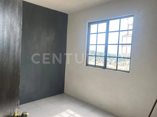 Casa Duplex En Venta Panotla, Tlaxcala