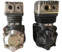 Comprar Compresores De Aire Para Iveco 330-30 Nuevo Y Reconstruidos