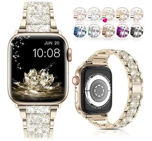 Apple watchseries1 top