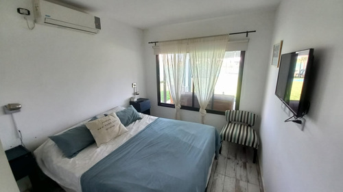 Casa 4 Ambientes En Venta En Barrio Privado San Sebastián