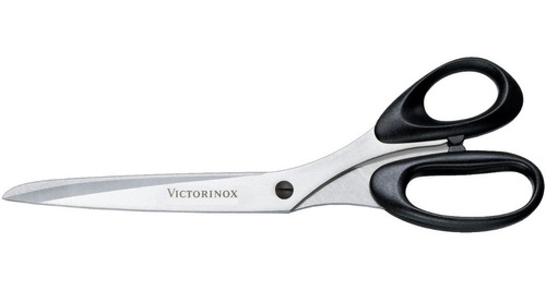 Tesoura Doméstica Multiuso Destro 21cm Victorinox 8.0908.21 