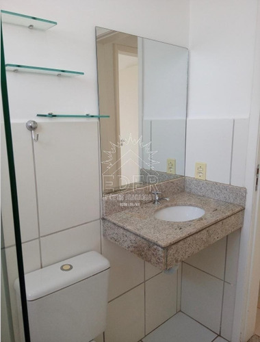 Imagem 11 de 15 de Apartamento - Centro - Ref: 3866 - V-3866