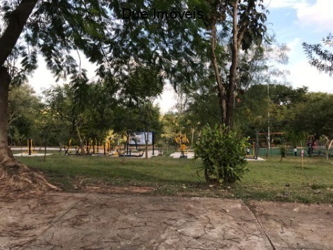Imagem 19 de 21 de Casa Térrea Jardim Regente - Indaiatuba Com 3 Dormitórios - Ca02402 - 69863397