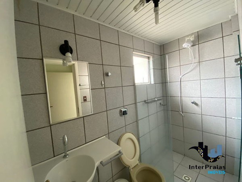 Imagem 8 de 14 de Apartamento Duplex Com 4 Quartos No Tangará - 171273-v