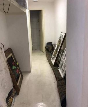 Imagem 9 de 15 de Loja Em Consolação, São Paulo/sp De 232m² Para Locação R$ 60.000,00/mes - Lo1908882-r