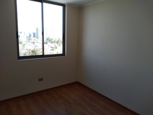 Dpto 2dorm Grandes 2baños C/estacionamiento Ciudad Del Niño