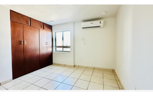 Casa En Renta En Residencial El Fresno, Torreón, Coahuila De Zaragoza