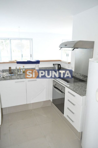 Imagen 16 de 30 de Apartamento Nuevo A Estrenar Con Todos Los Servicios