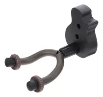 Comprar Soporte De Pared Para Ukelele Y Gancho Para Guitarra