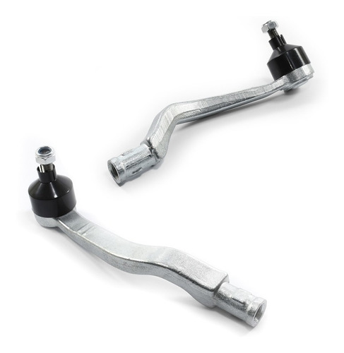 Kit Tren Delantero Sandero/ Stepway ( Precap 16x1.5)-10 Pzas