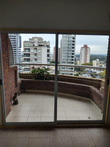 Imagen 11 de 12 de Departamento - Muñiz