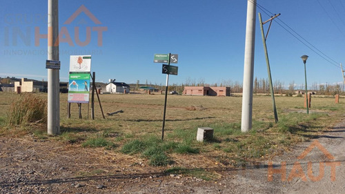 Imagen 5 de 11 de Venta De Terreno Brisas De Otoño - General Fernandez Oro