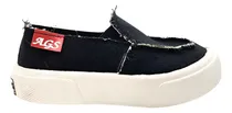 Comprar Nauticos, Mocasines, Zapatillas De Nene, Calzado Infantil