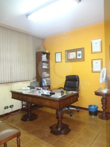 Imagem 20 de 28 de Comercial-são Paulo-casa Verde | Ref.: Reo167867 - Reo167867