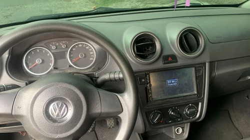 Alugo Carro Pra Aplicativos