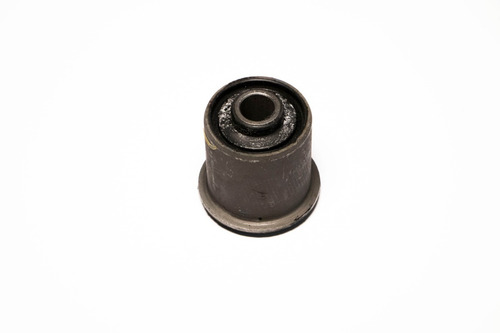 Imagen 1 de 4 de Buje Superior Nissan Cabstar 08/15