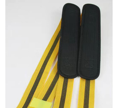 1 Par Mochila Pulverizadoras De Hombro Accesorios Ajustables