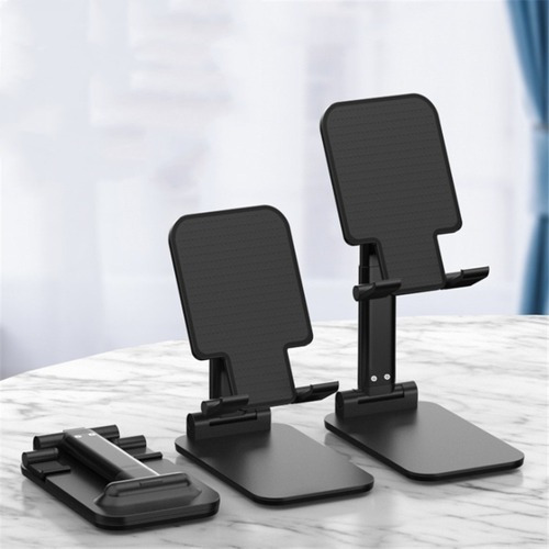 Suporte Para Telefone Móvel Suporte Para iPhone iPad