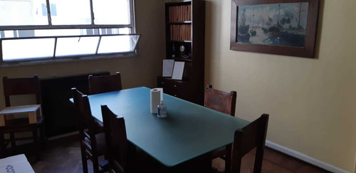 Imagen 6 de 14 de Venta Ideal Oficina, Excelente Ubicacion 4 Ambientes!