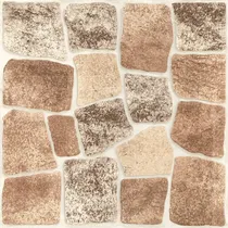 Comprar Scop Cerámica 45,3x45,3 Adoquin Fit Beige 1ra Calidad X M2