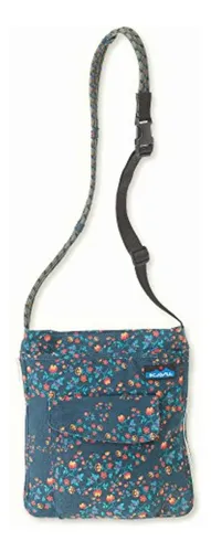 Kavu wild poppy new arrivals
