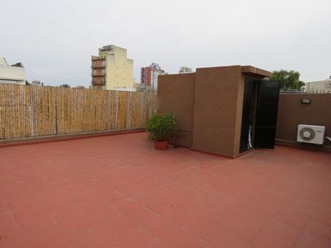 Casa - Floresta