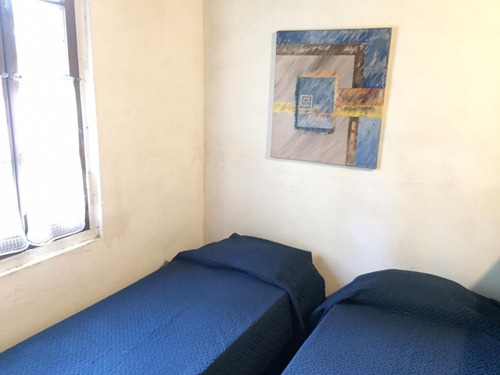 Imagen 7 de 21 de Casa En Alquiler Temporario
