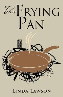 Libro The Frying Pan - Lawson, Linda