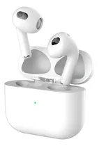 Comprar Audifonos In-ear Inalambricos Audifonos Bluetooth Universal