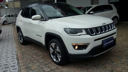 Jeep Compass 2017/2017 5d64