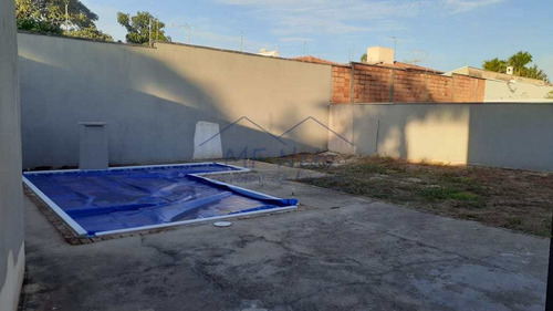 Imagem 18 de 26 de Sobrado De Condomínio Com 3 Dorms, Cidade Jardim, Pirassununga - R$ 1.2 Mi, Cod: 10131436 - V10131436