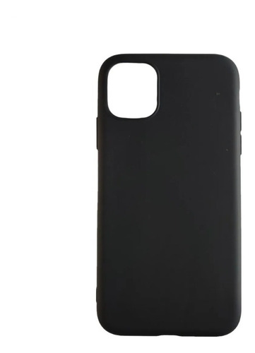 Carcasa Para iPhone 11 Pro Slim Ultra Delgada Cofolk