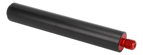 Billiard Extension De Aleación De Aluminio Para Piscina De 8
