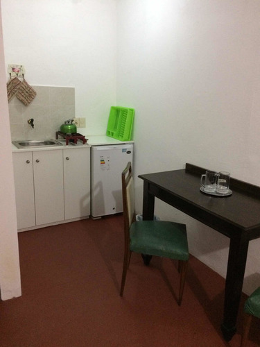 Imagen 9 de 9 de Alquilo, Vendo 4 Casas En 2 Padrón Arachania La Paloma Rocha