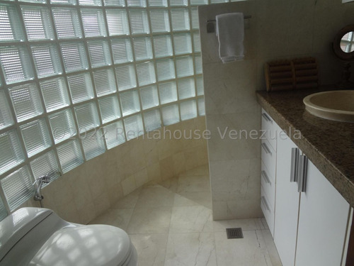 Imagen 19 de 20 de Townhouse En Venta Mls #22-17090 - Bruno Infranco