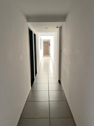 Imagen 11 de 14 de Departamento En Venta En Ramos Mejía